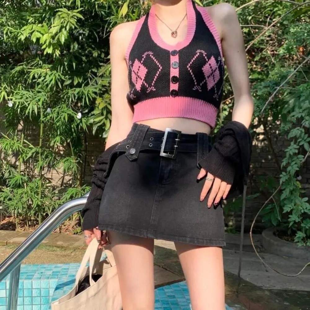 Skorts